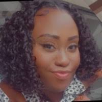 400+ "Latoya" profiles