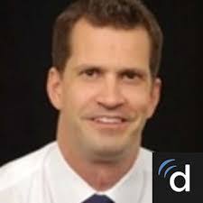 Todd Mcniff's Instagram, Twitter & Facebook