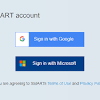 This is the best option if you're already signing in to windows 10 with a microsoft account but don't want to add additional microsoft accounts. 3