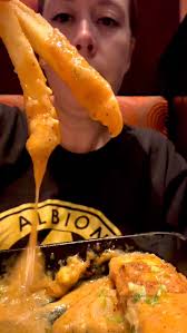 Recap 1-2) PAC-Man x Maruchan Collab to promote new PAC-Man World 2 Game  @maruchan_inc @officialpacman 3)Smoked Cream Cheese 🥵 4)Smirnoff now has  zero sugar! Wayyyy too sweet for me but my husband