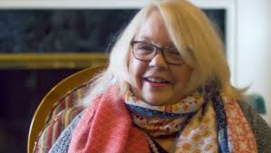 Fundraiser by Wireless Bubble : Cell Phones and Breast Cancer