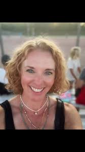 ✨ TWO THINGS– Only TWO things make me smile this big