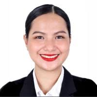 4700+ "Dato" profiles