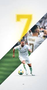 Adorable wallpapers > celebrity > eden hazard wallpaper (60 wallpapers). Hazard Real Madrid Wallpapers Eden Hazard Wallpaper Hd Real Madrid 1075x2048 Wallpaper Teahub Io