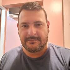 Jesús Rodríguez Toto (@totouptm)