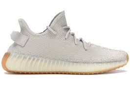 Shop yeezy boost 350 v2 shoes in zebra, black, cream white, and every other colorway now on stockx. Adidas Yeezy Boost 350 V2 Sesame F99710