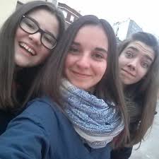 Anda que... No las quiero yo ni nada @sofii_gv , @lolaahor…