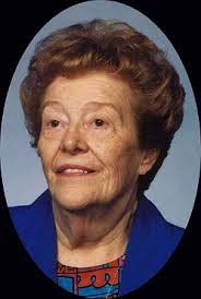 Avis Reeves Smith Obituary