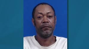 Deputies need help finding Dickson, TN man wanted for teen rape