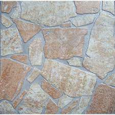 Alle produkte der toom eigenmarke. Bodenfliese Rupe River 32 5 X 32 5cm