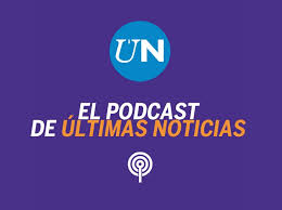 Últimas noticias, videos y fotos en tiempo real de argentina y del mundo. Ultimas Noticias