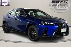 Image result for Ultrasonic Blue 2022 UX