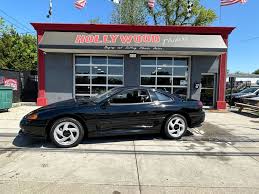 Image result for Dandelion Yellow 1991 Stealth