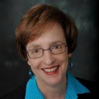 Marla J. Jacobson, Ph.D.