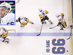 Supporting mobile, iphone, ios, laptop, tablet and chromecast. Zeitgeist Nhl To Permanently Retire No 66 In Honor Of Josh Ho Sang Lighthouse Hockey