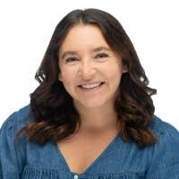 Cindy Hoops Email & Phone Number