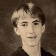 David Roper Obituary September 8, 2020