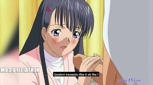 xnxx anime - Anime15