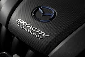 2014 Mazda6 New Car Review Autotrader Com Mazda 6 Mazda New Cars