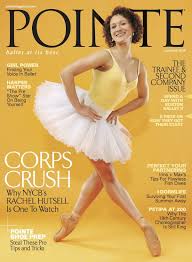 If two people write down each other's names, the organisers will give them each other's telephone number. 12 Exercises For More Flexible Feet Exercise City Ballet Girl Power