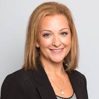 40+ "Weiskopf" profiles