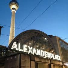 A wonderful place to visit on a warm day with your family. Lists Featuring Primark