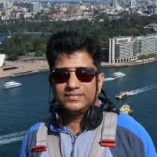 There are 3 key ingredients for success in the international tourism  business space