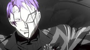 I've watched all of them. Watch Tokyo Ghoul Season 1 Episode 4 Sub Dub Anime Uncut Funimation