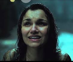 Becky Bender (@bookybender)