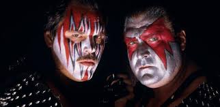 Ax & Smash On What Led To The End Of Demolition, Possible WWE Hall Of Fame  Induction, More | PWMania.com