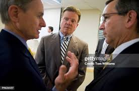 407 Rick Cronin Photos & High Res Pictures