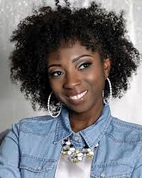 Cecelia Johnson, Licensed Professional Counselor, Houston, TX, 77043