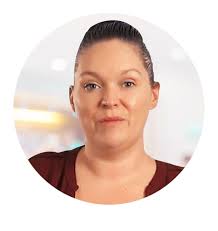 Introduction to Phlebotomy (Knowledge Based)