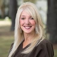 Find a Physician or Specialist