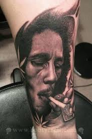 We did not find results for: Bob Tyrrells Night Gallery Celebrity Tattoos Page 6