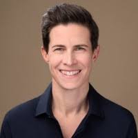 1100+ "Matthewson" profiles