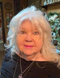 Obituary information for Elizabeth S. Krost