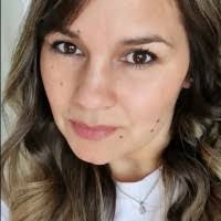 Katherine Arriola's Instagram, Twitter & Facebook