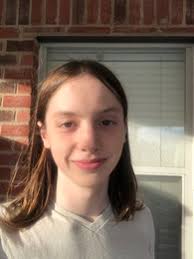 Liam Atkinson's Men's Swimming Recruiting Profile