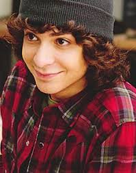 Discover 11 Adam G. sevani and moose step up ideas
