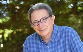 San Francisco Symphony