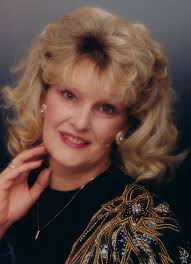 Obituary information for Mary Frances LaVoy