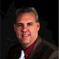 Kris Owens Email & Phone Number