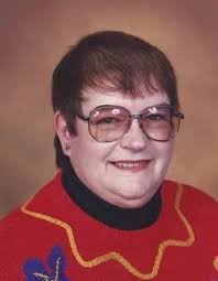 Sheila Askins Obituary (2014)