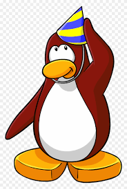 The difference if you are a comeback player for club penguin, then this part may seem irrelevant, and you can. Beta Hat Dred Club Penguin Rewritten Beta Hat Free Transparent Png Clipart Images Download