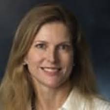 Jada Etienne's Instagram, Twitter & Facebook