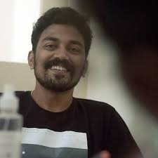 Libin Varghese (@libin_2098) • Instagram photos and videos