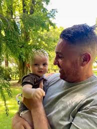 Fundraiser for Danielle Matts by Sarah Wilkinson : Help a Loving Family  After the Sudden Loss of Their Dad