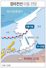 터지는 기침을 참고 한 번도 원한 적 없는 가파른 숨을 시작했던 날에. ìž¥ë§ˆì „ì„  ì´ë™ ì „ë§ ì •ì±…ë‰´ìŠ¤ ë‰´ìŠ¤ ëŒ€í•œë¯¼êµ­ ì •ì±…ë¸Œë¦¬í•'