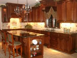 kitchen renovation long island, ny